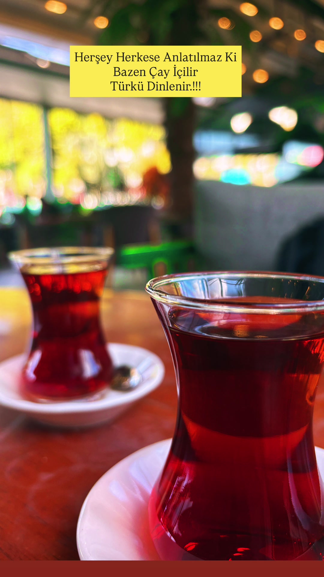 @CaNaNıMıZ😍