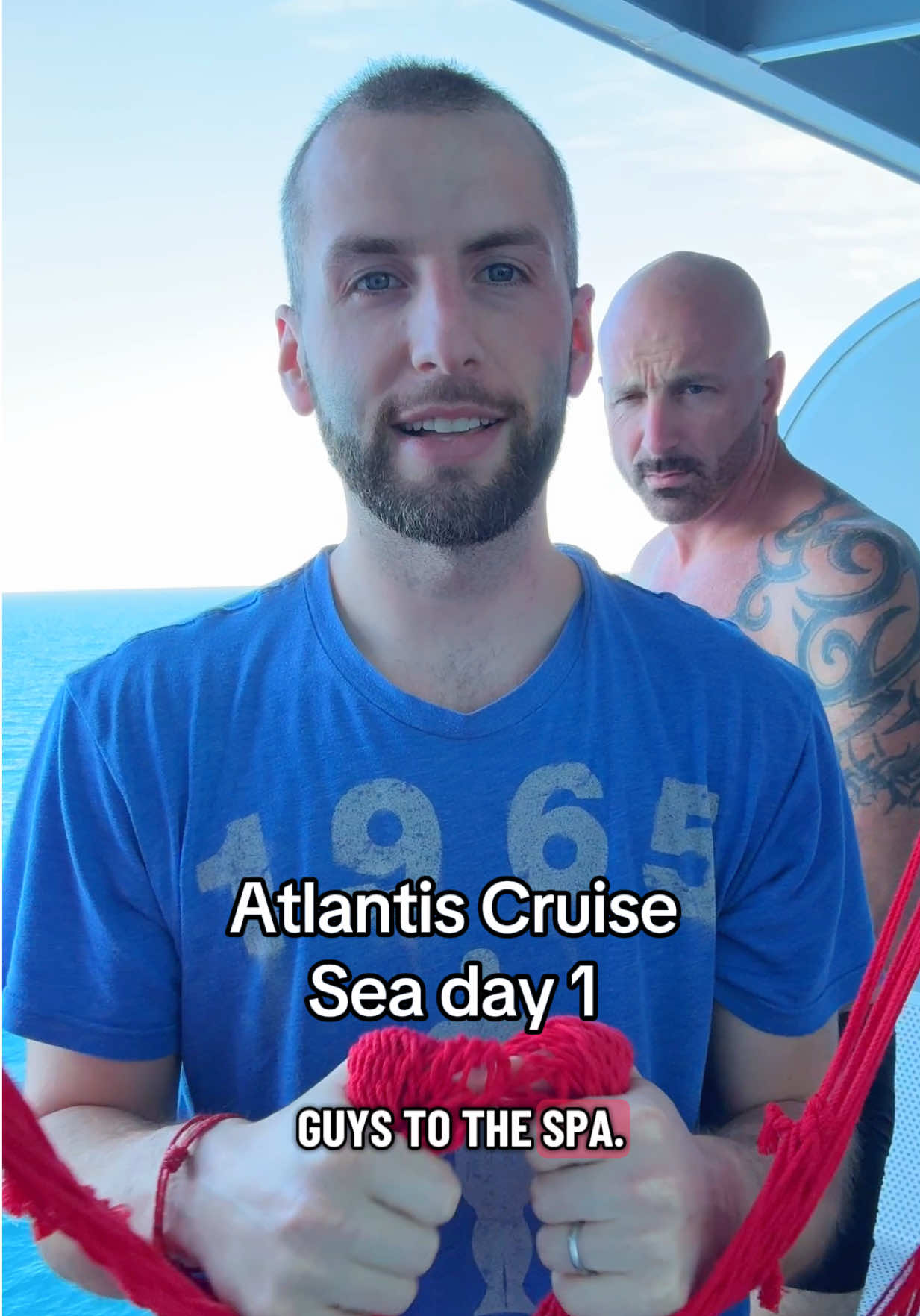 @ryanandchadhq