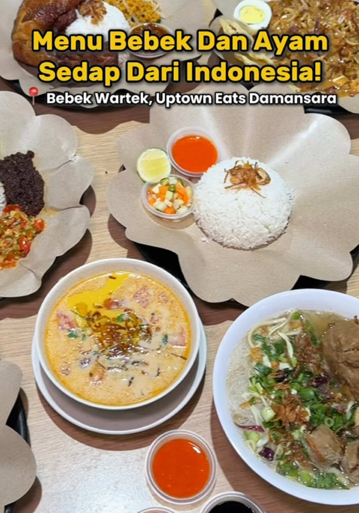 @Aieen Foodie