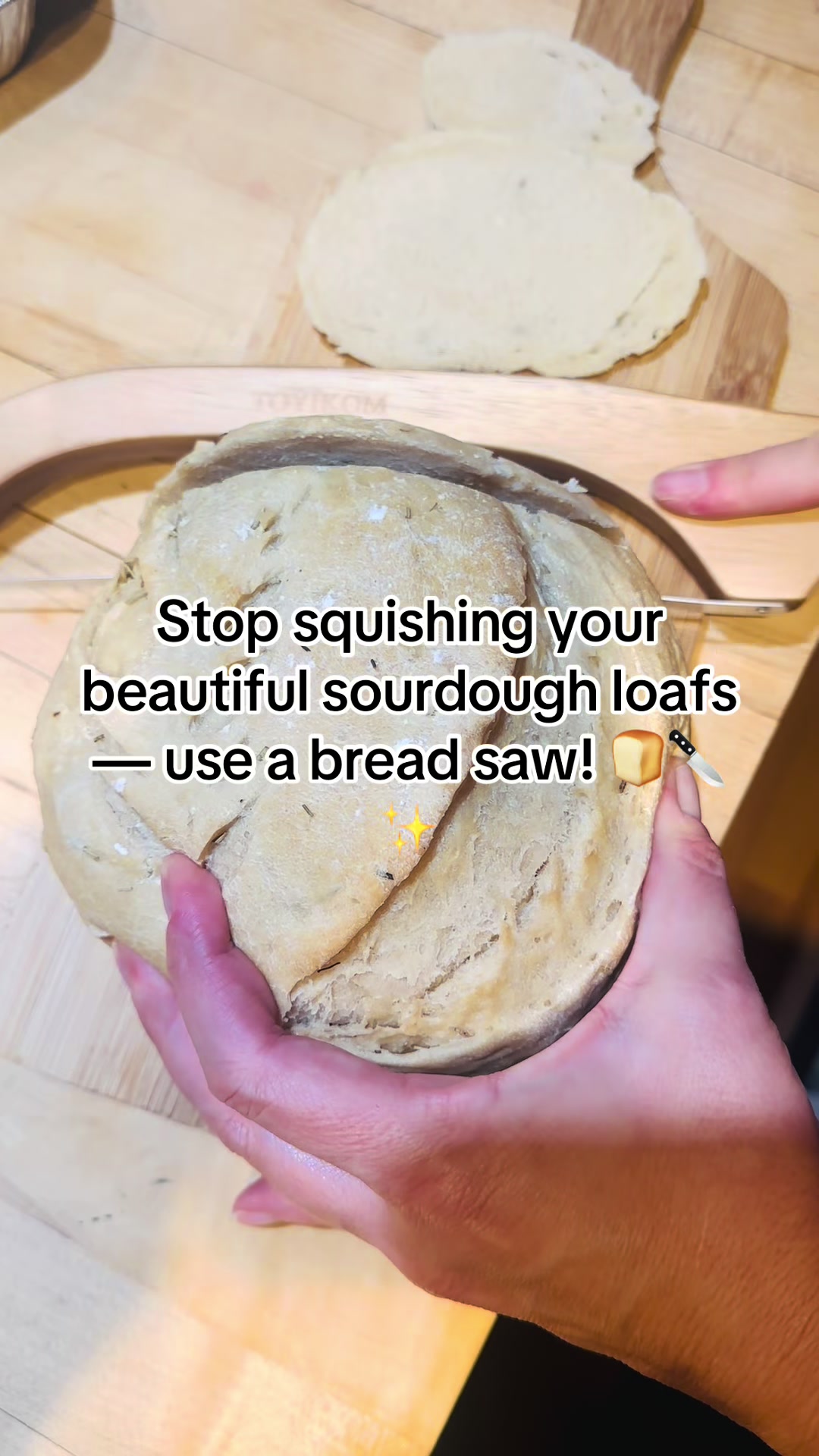 @Resistance Homesteaders