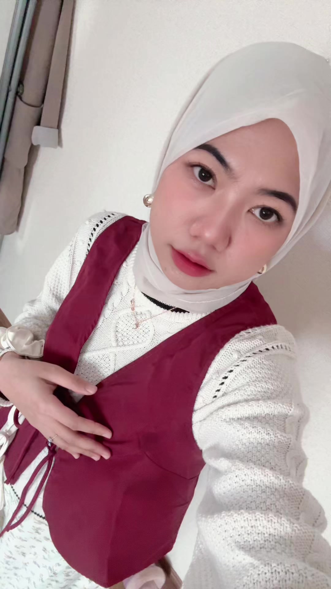 @97