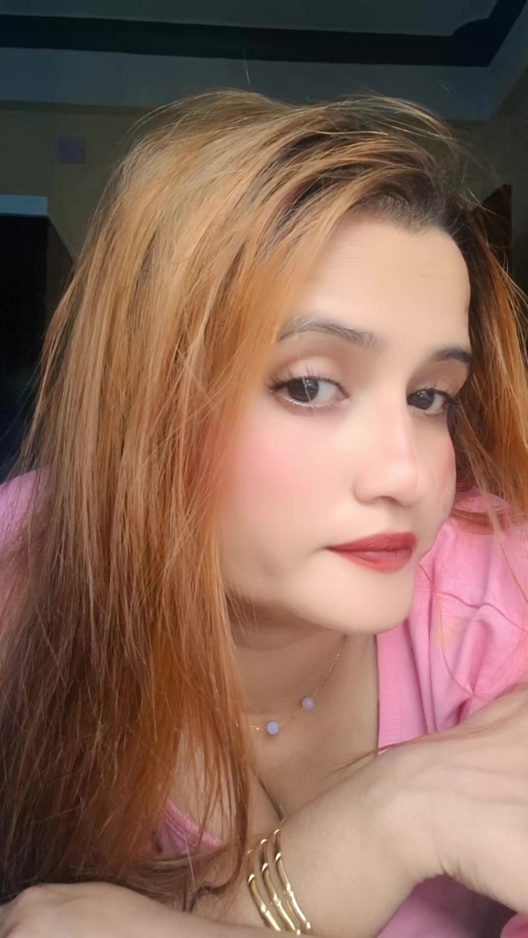 @pooja ๐๐