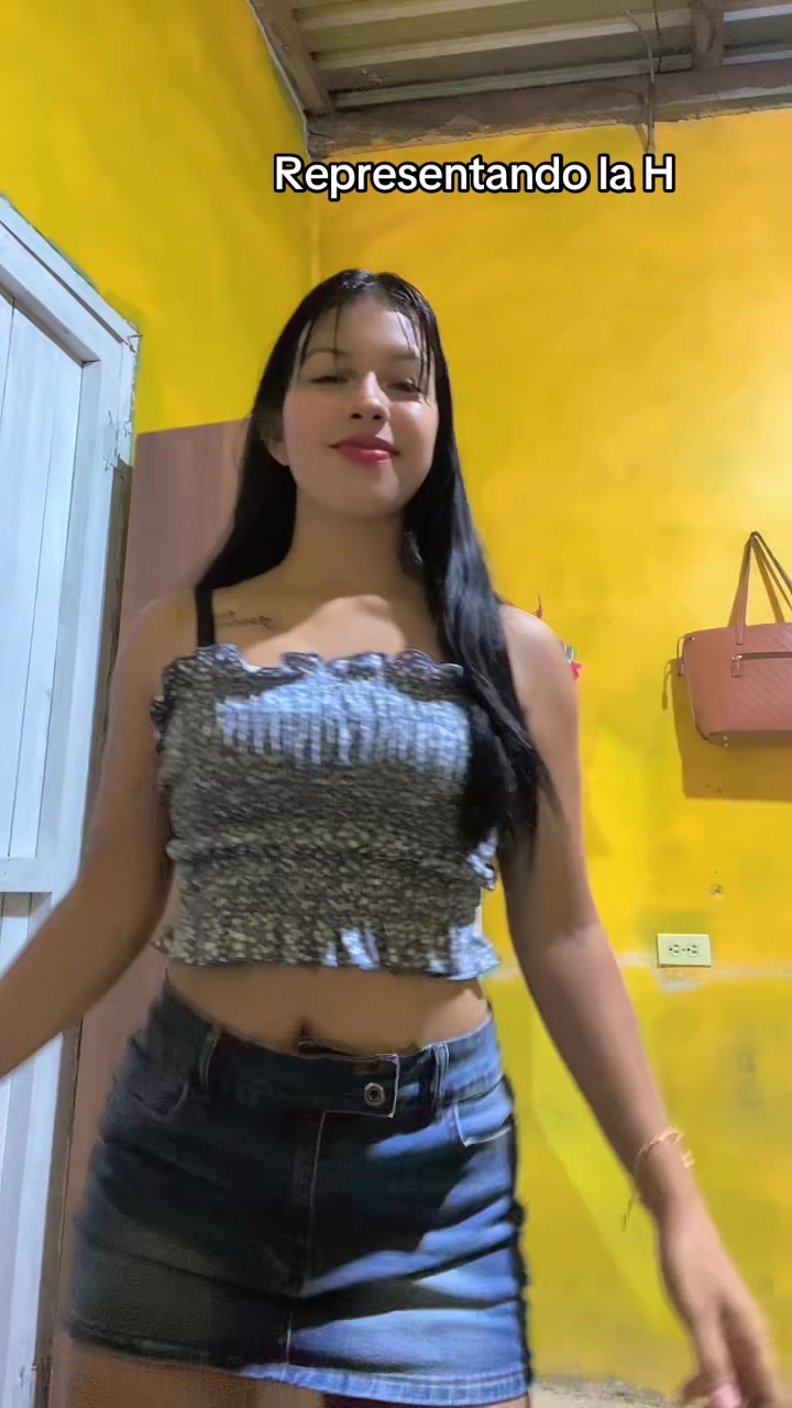 @💫🌸🧸Lady Queen🧸🌸💫