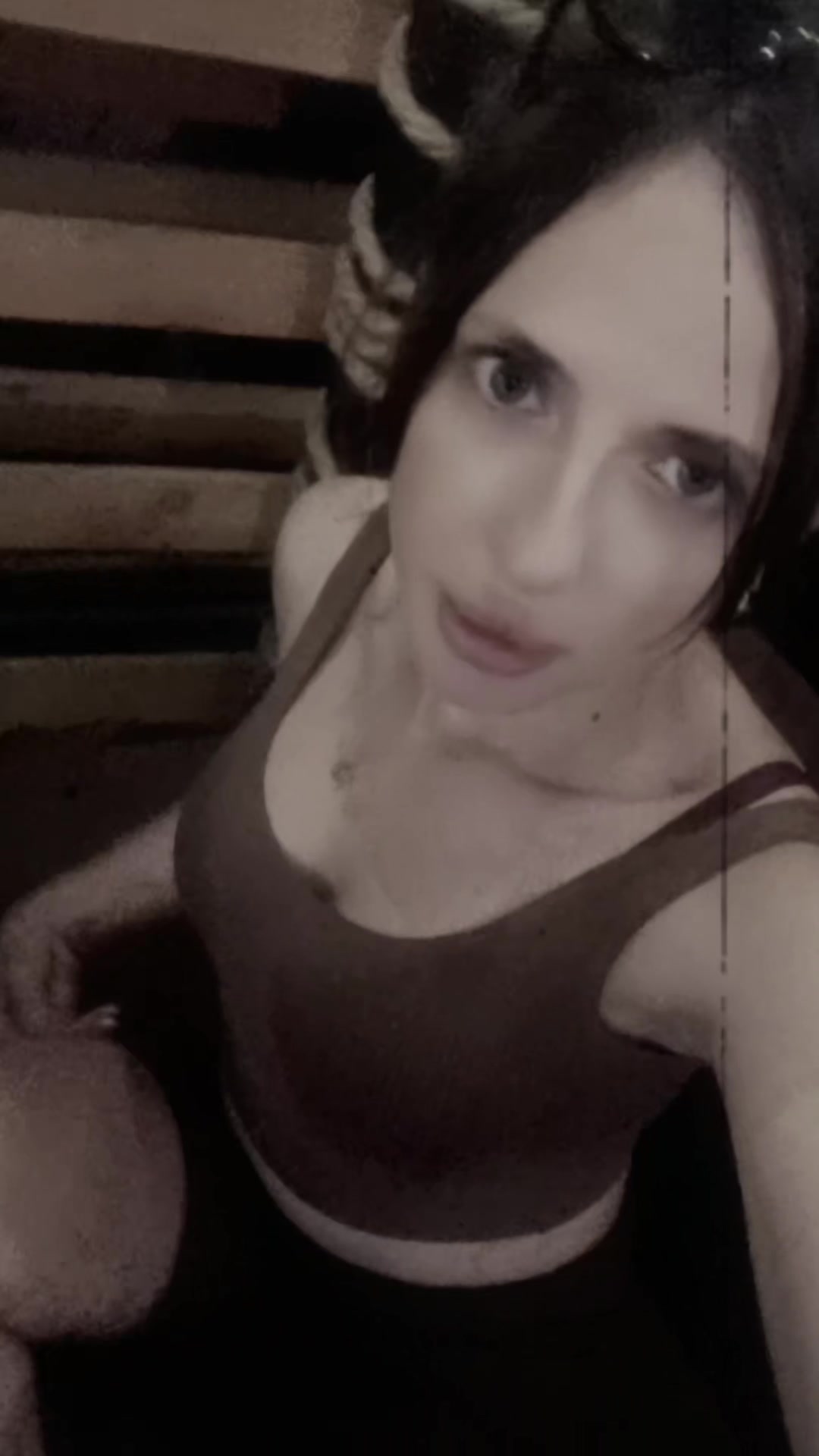 @yuliana