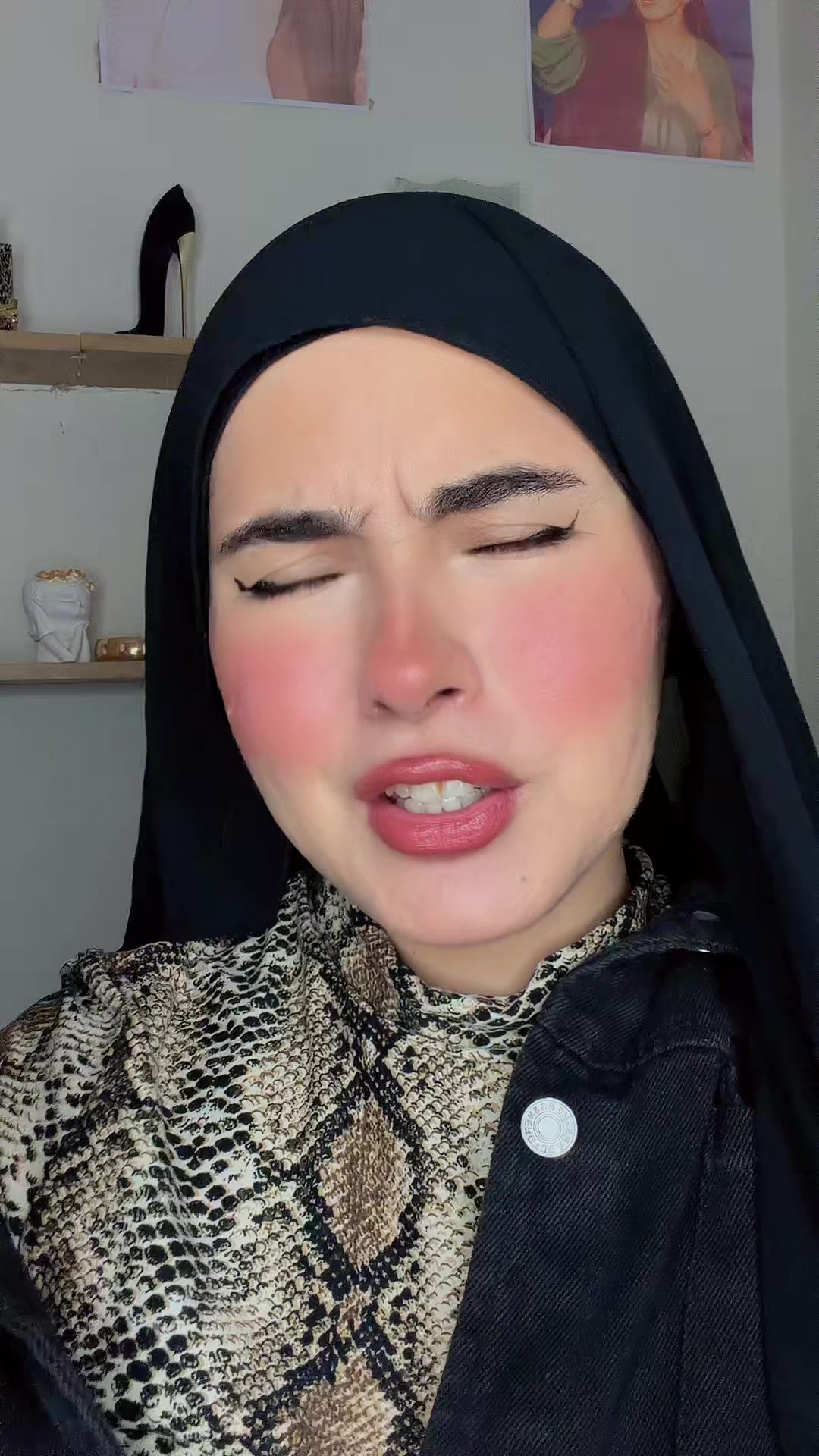 @nourhanmallaak