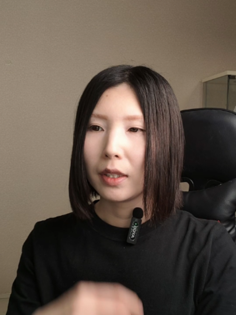 @ヲタク行政書士®️榊原沙奈