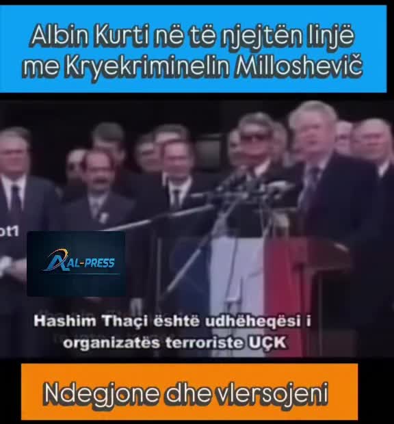 @al_press_online_vox