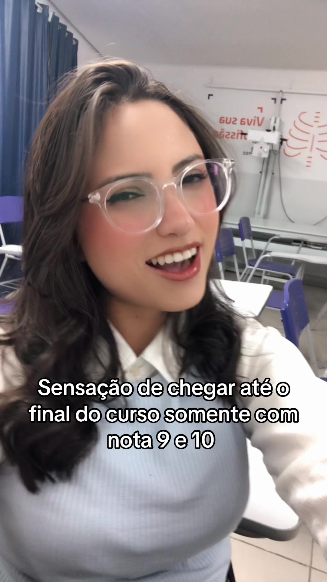 @Erika