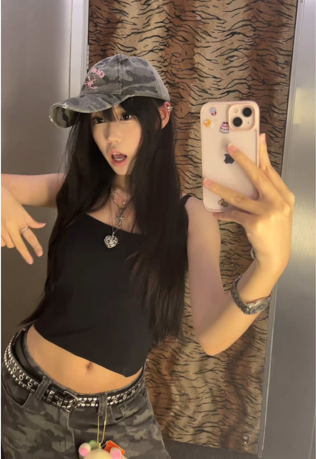 @e!愛z