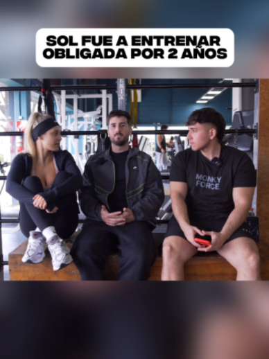@AlFalloClips