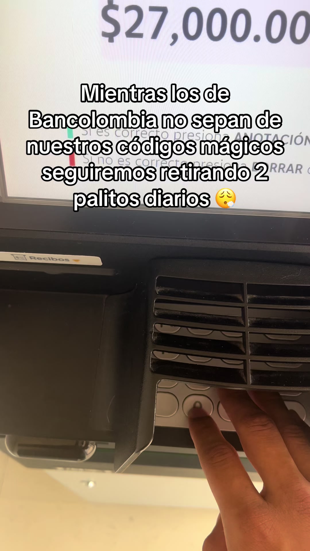 @Reyes 🚀