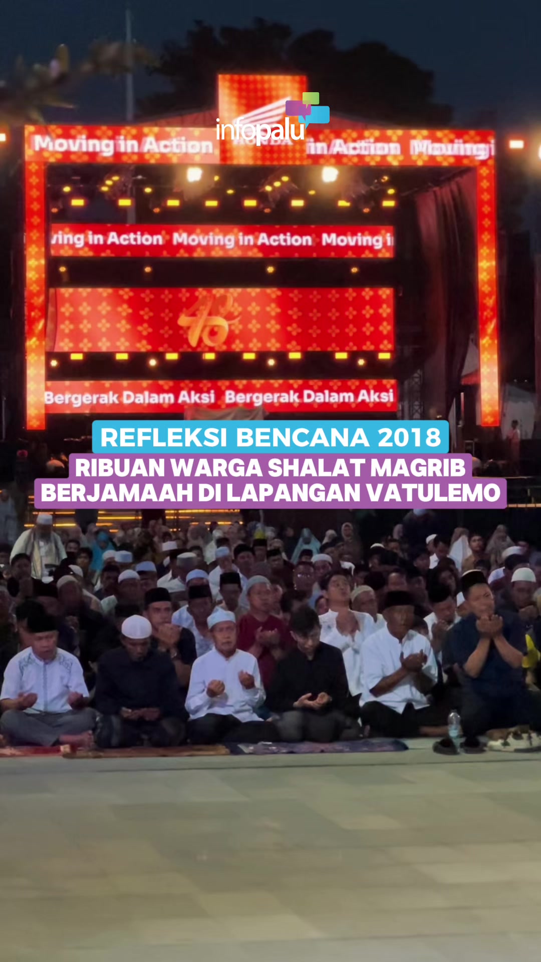@Info Palu