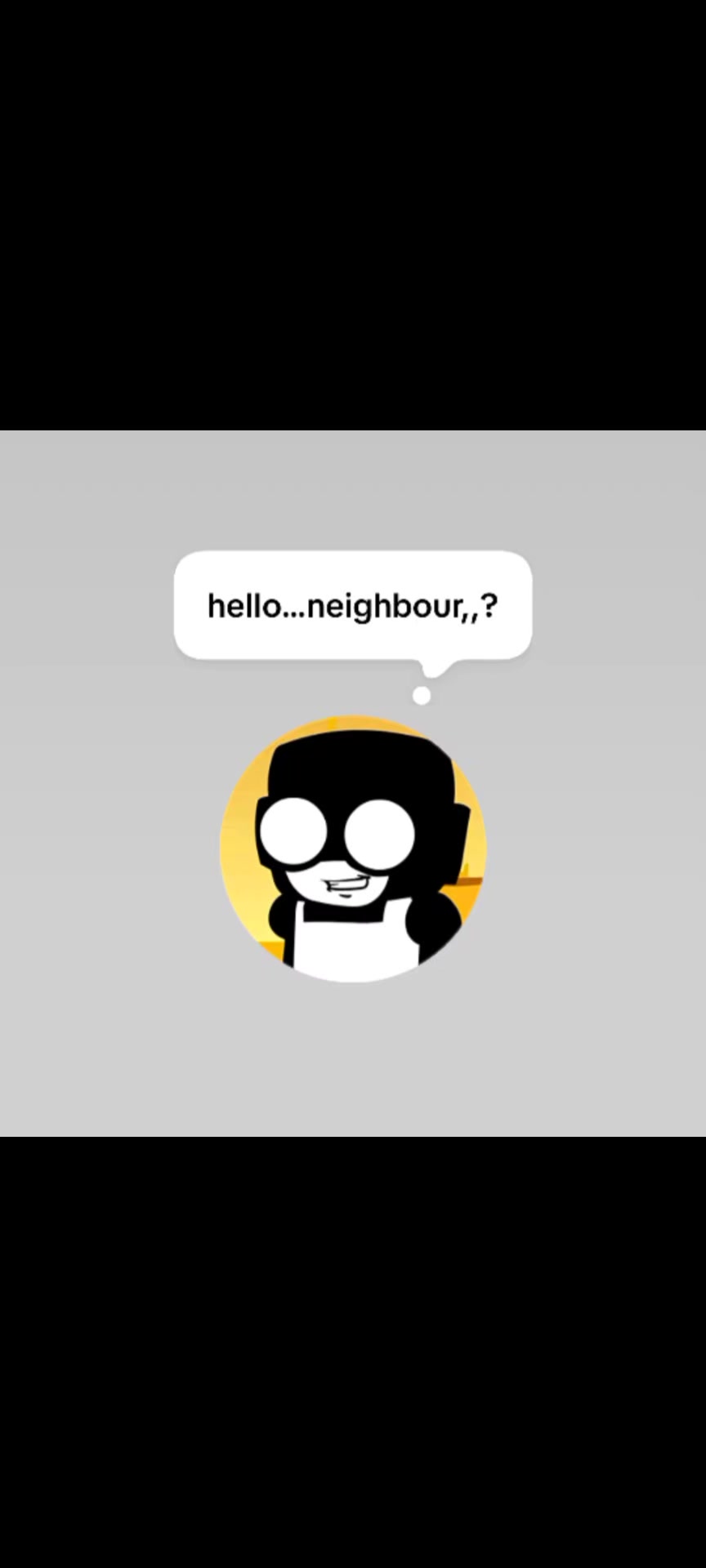 @❦