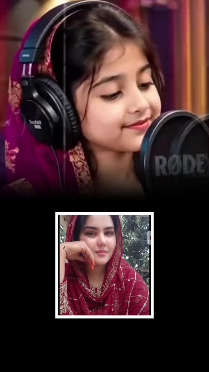 @❤❤ Laboni Akhtar❤❤