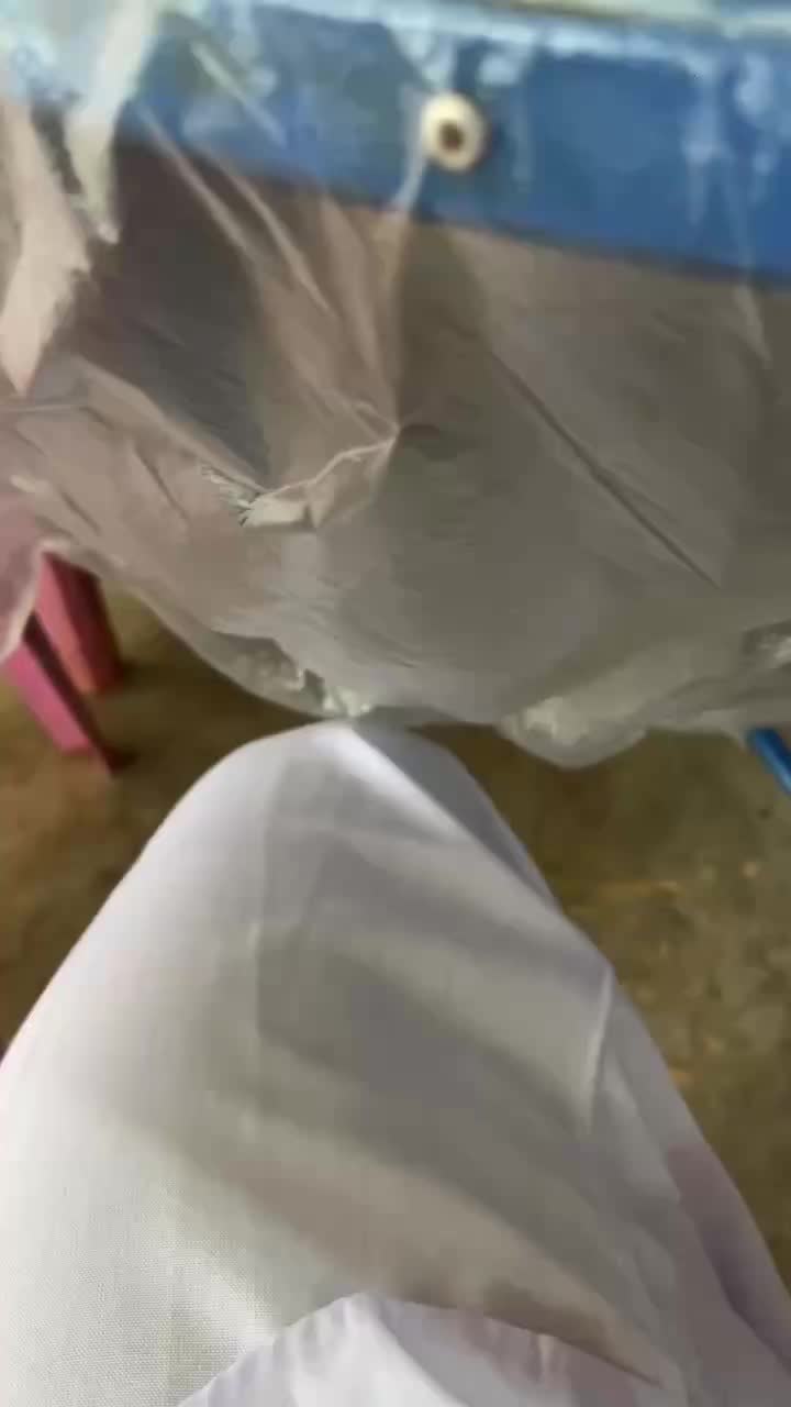 @user7273834966329