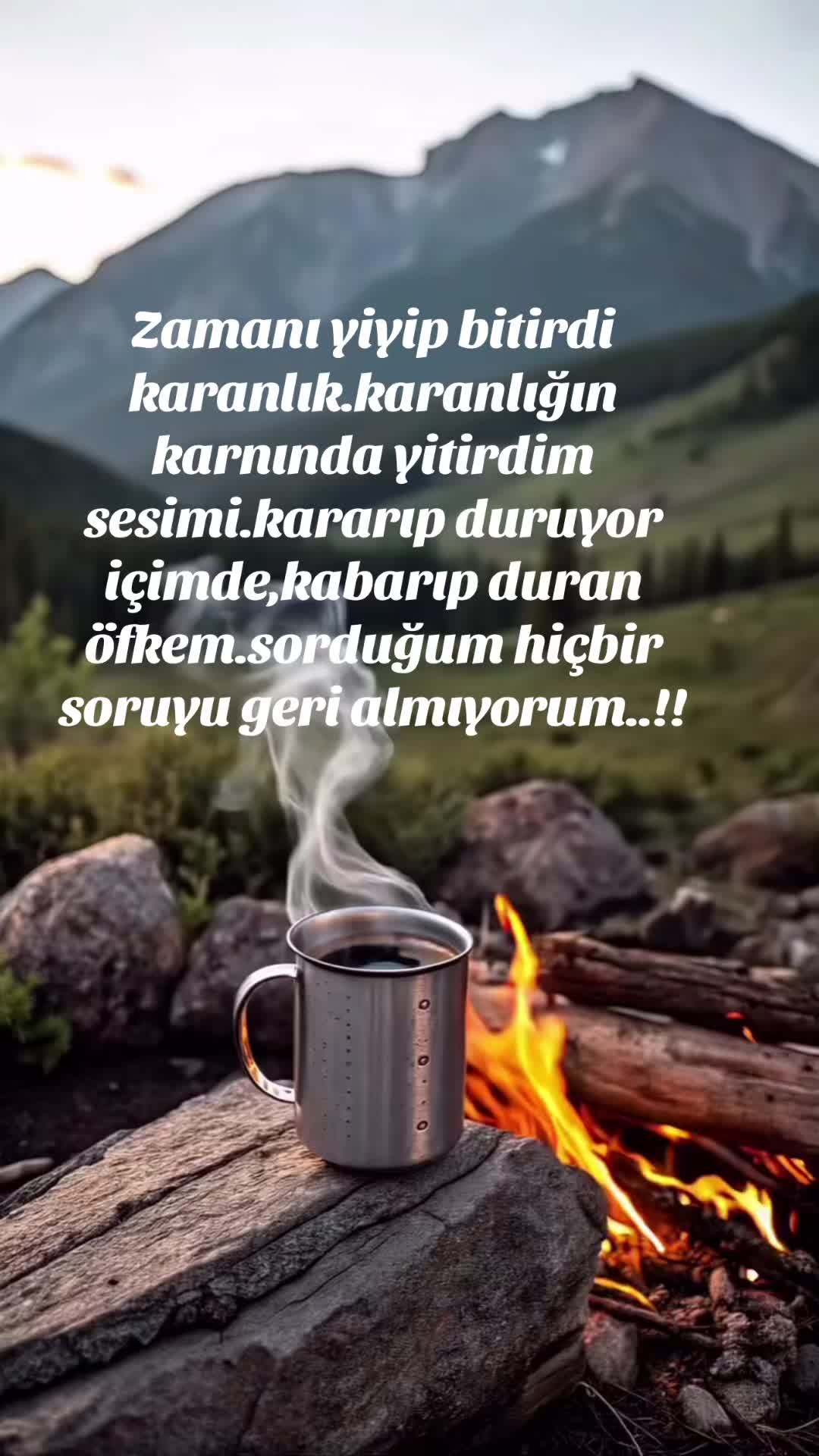 @Buzbeyi
