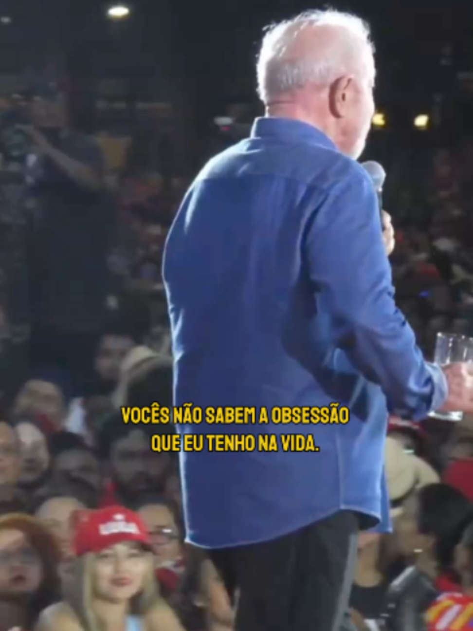 @Estad&atilde;o