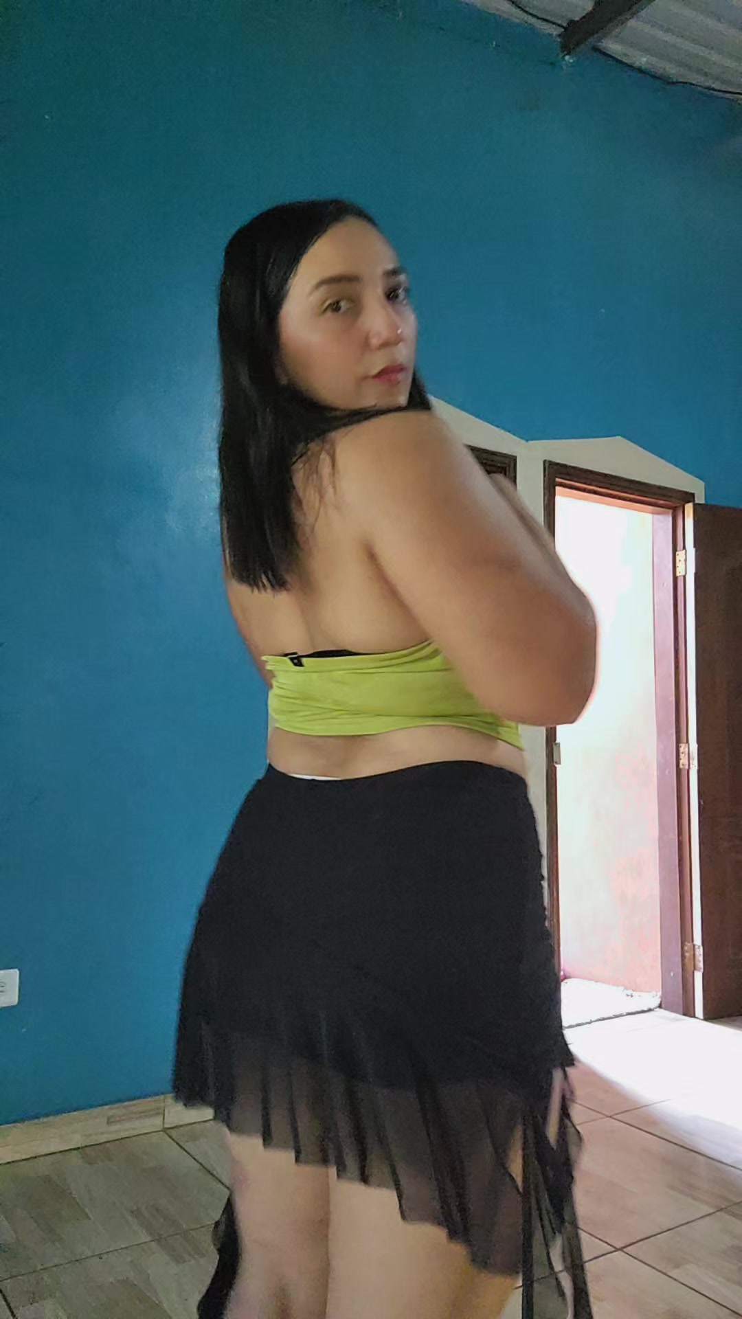 @🐐✨️Alejandra✨️🖤