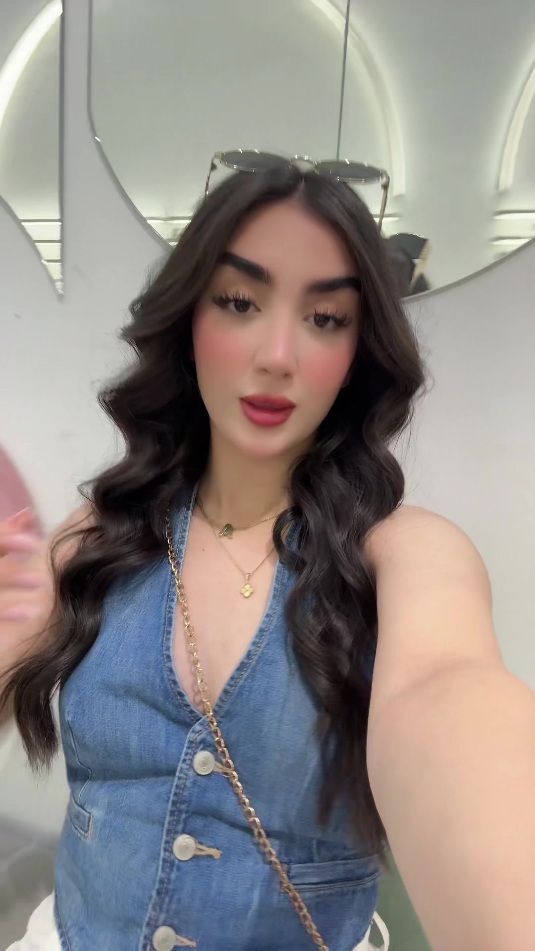 @azinazadipub