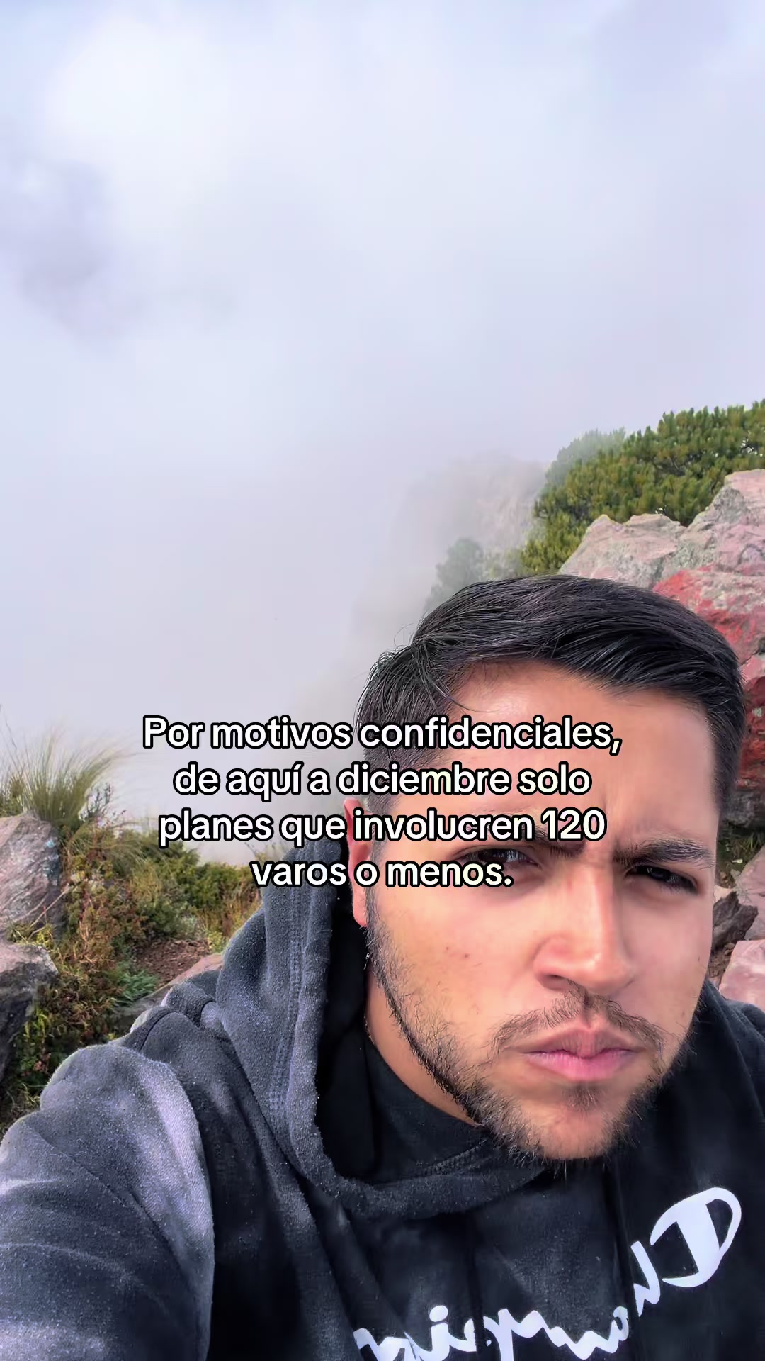 @TuAtole