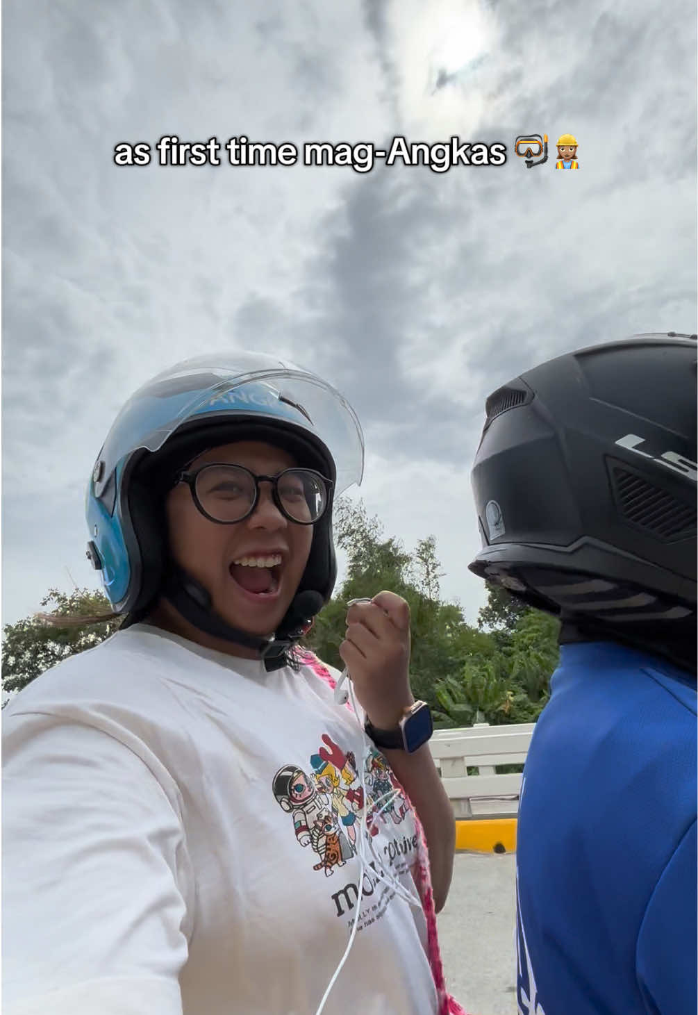 @lia angelaaa