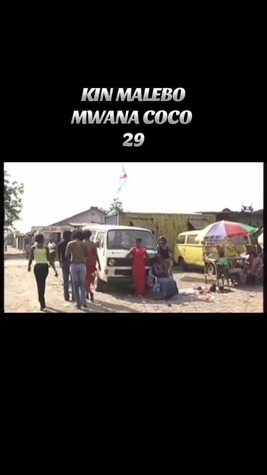 @+243 Mboka Na Nga.❤️🇨🇩