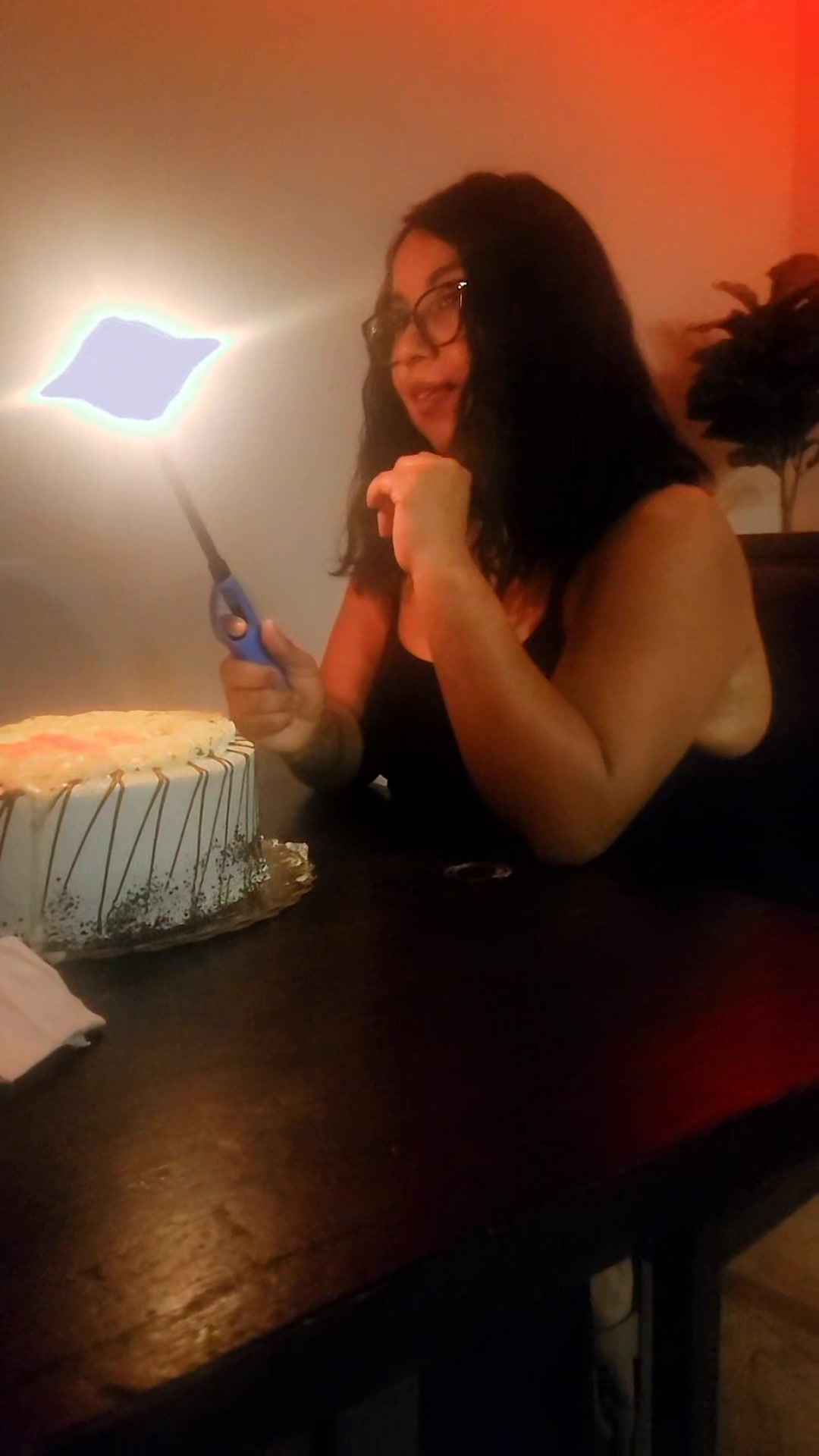 @Natalia