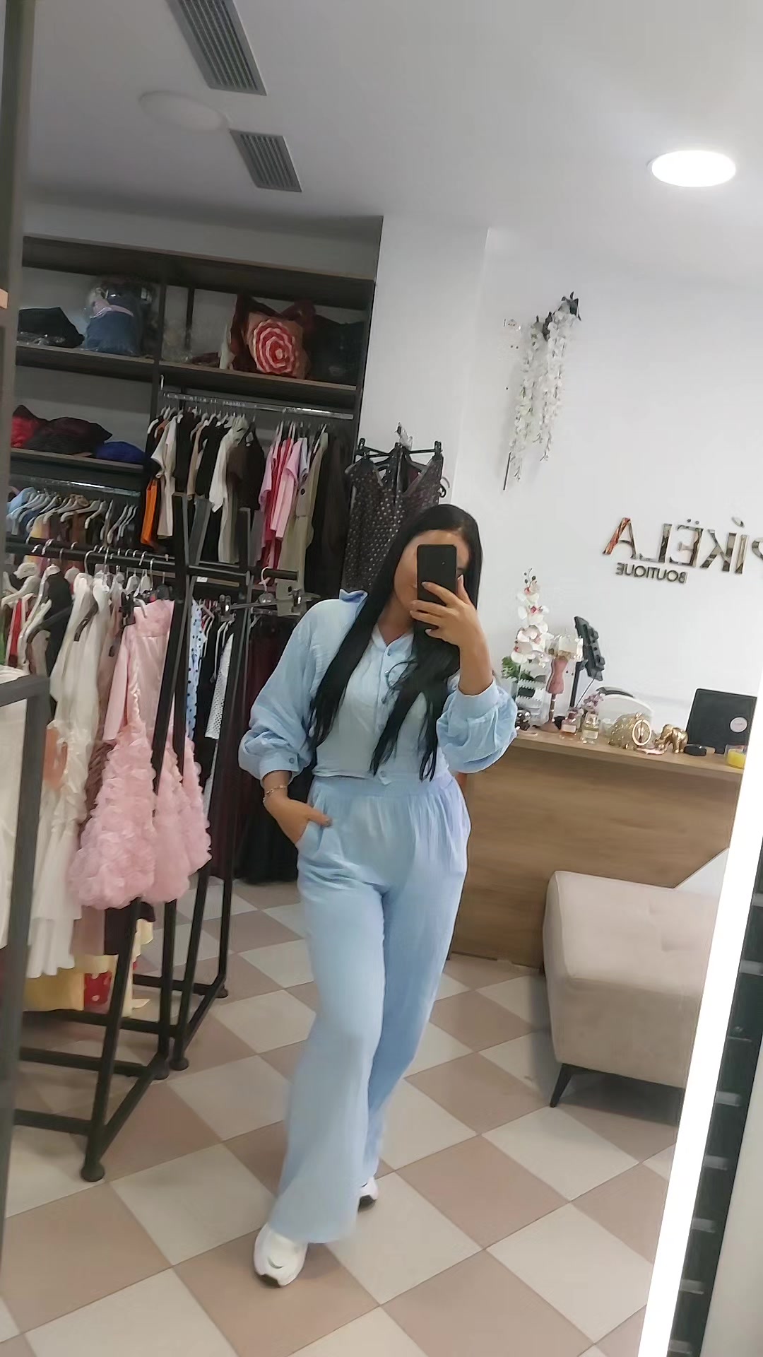 @Durrsake_31