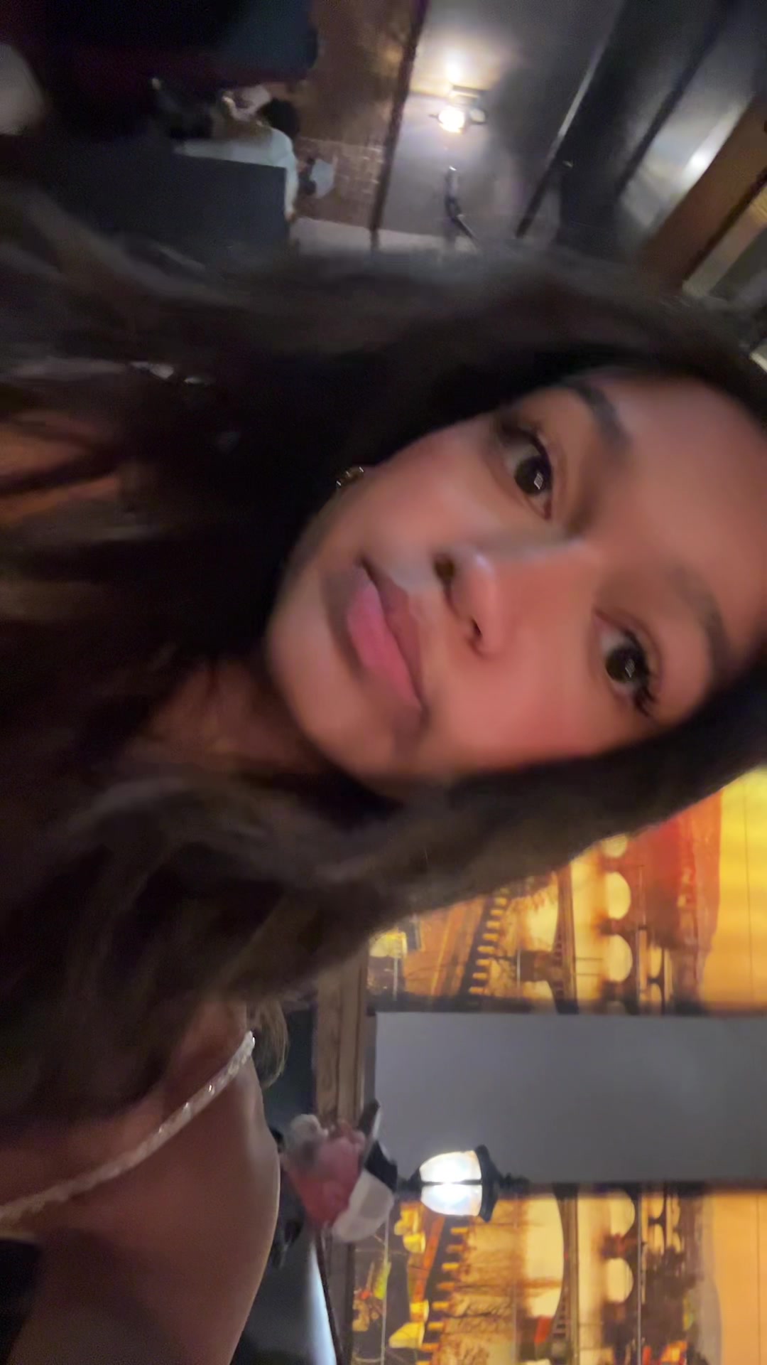 @Leena🪷