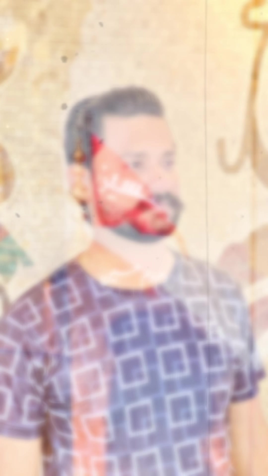 @Umair-CHAUDHRy0