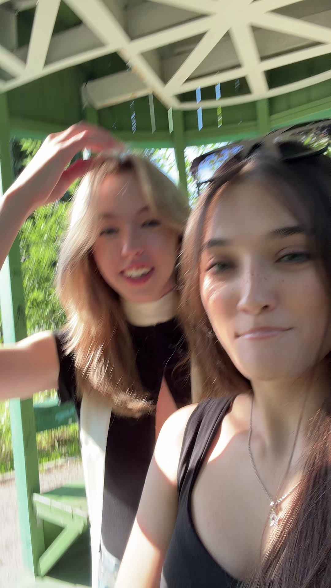@ДАШЧ