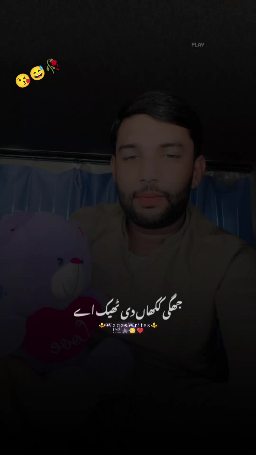@M.waqar