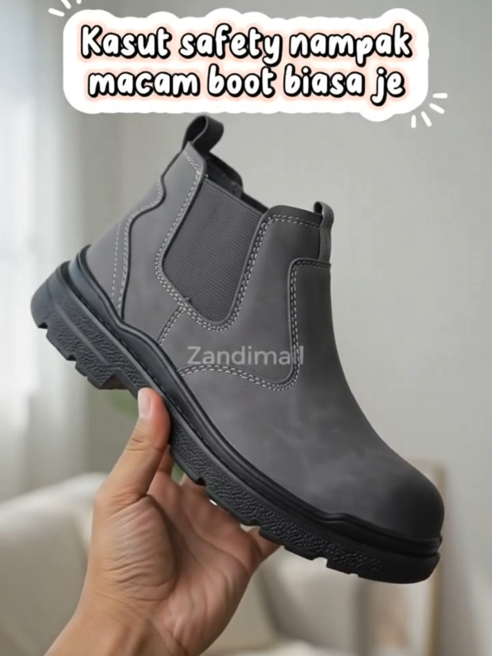 @ZandiMall ⬇️👕👖🛍️⬆️