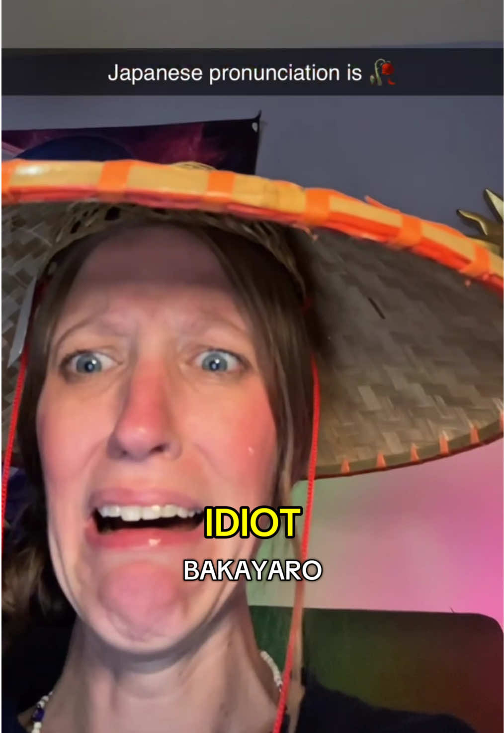 @brittttt.learnsjapanese