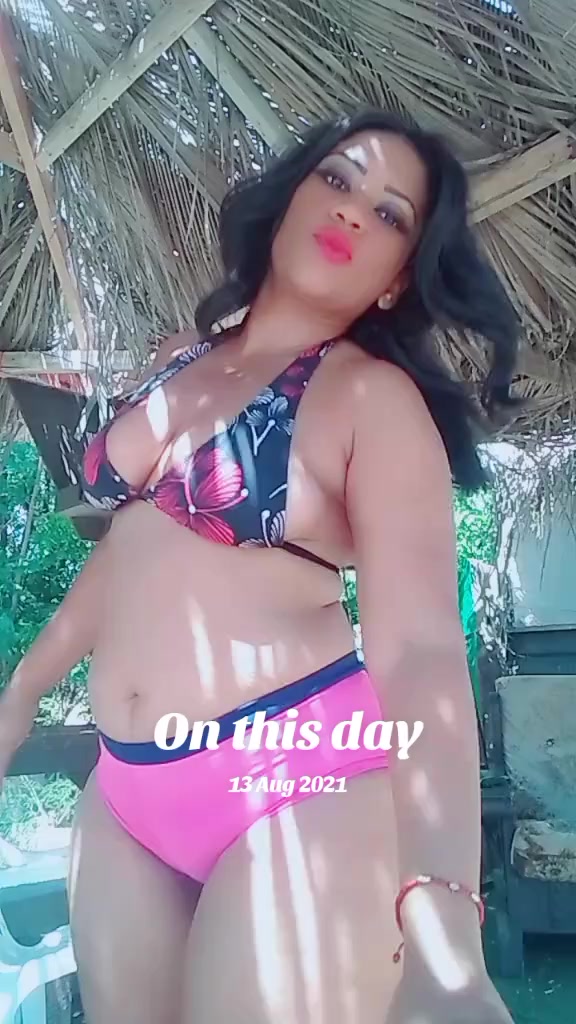 @vennus tu diosa on youtube