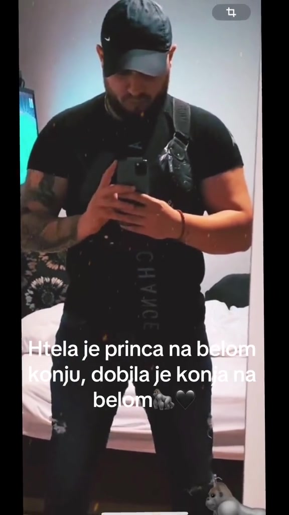 @alcatraz_šaric90🦍