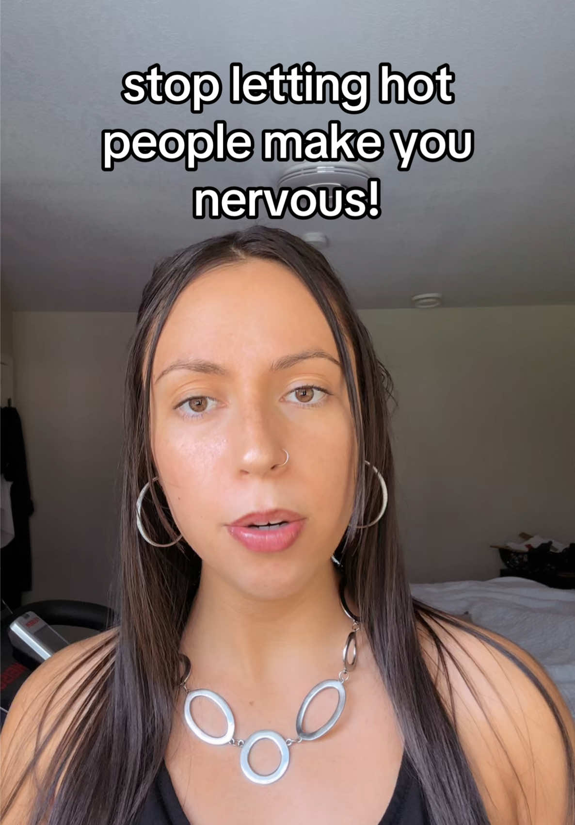 @maddythebaddiexo