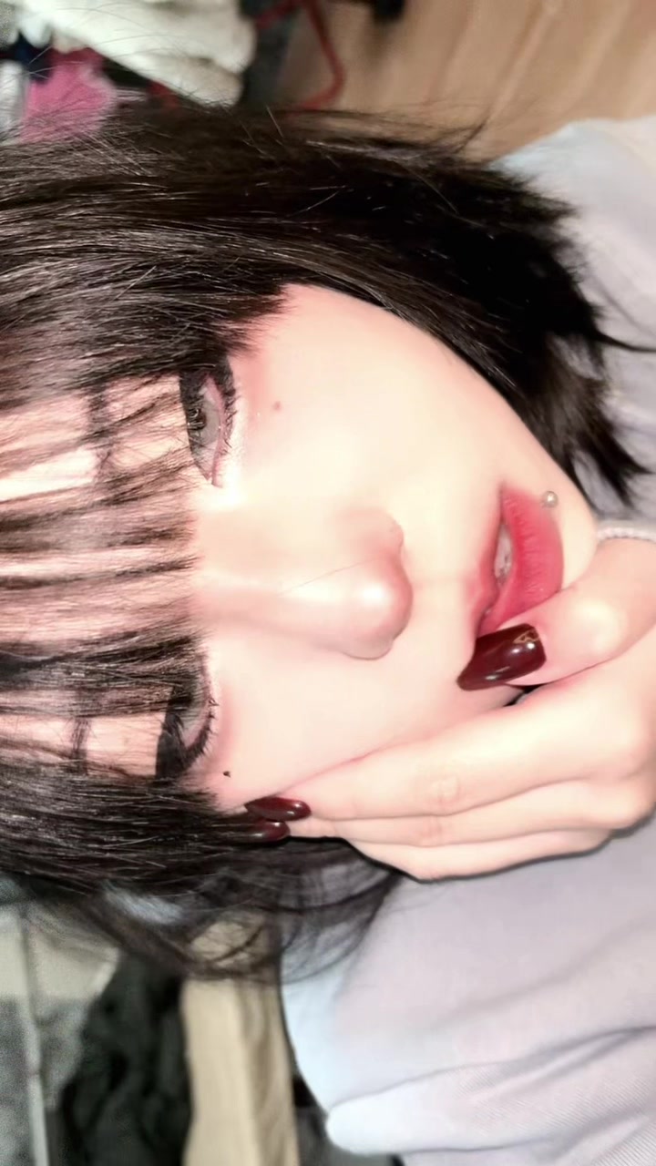 @心| ʜᴀʀᴜ