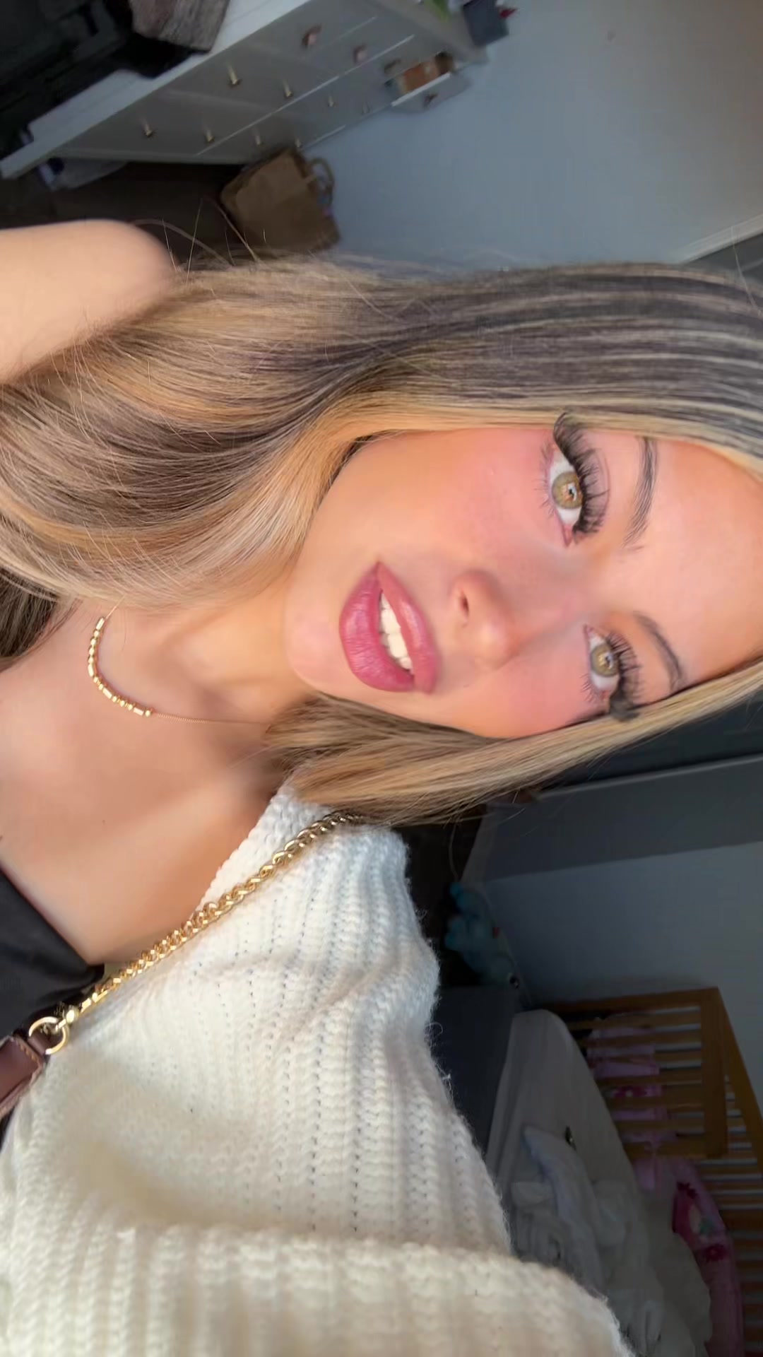 @𝕊𝕡𝓪𝕞