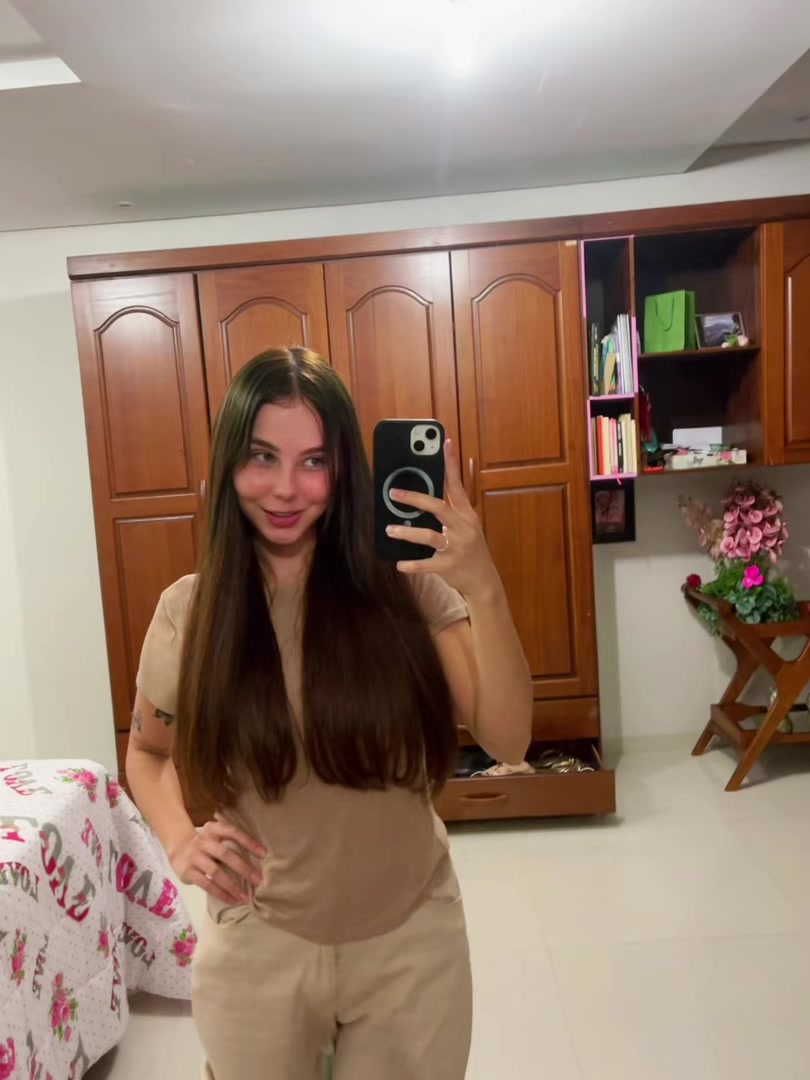 @liriveriano