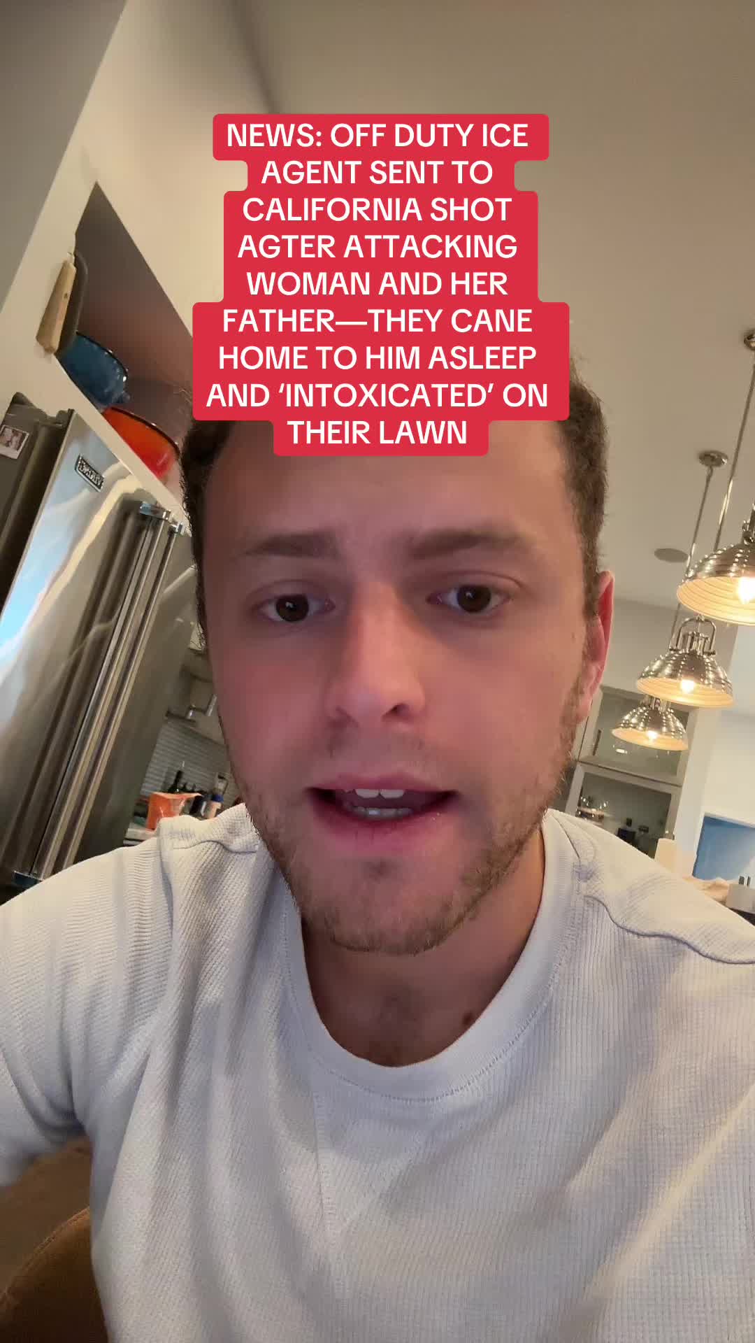@Aaron Parnas