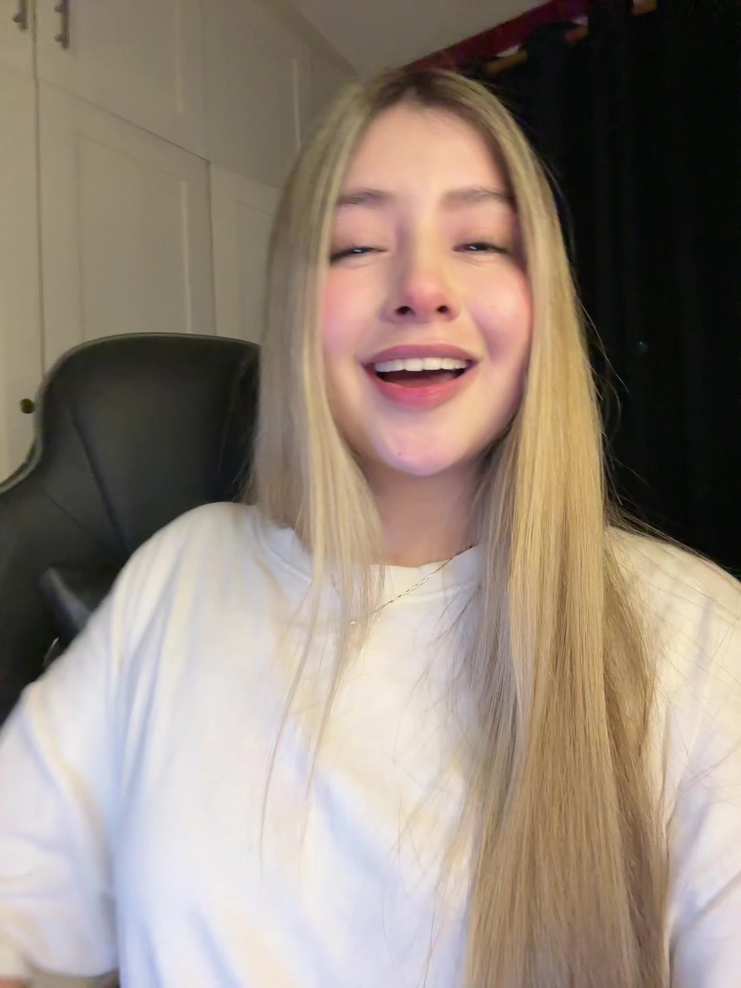 @Mirii🍄