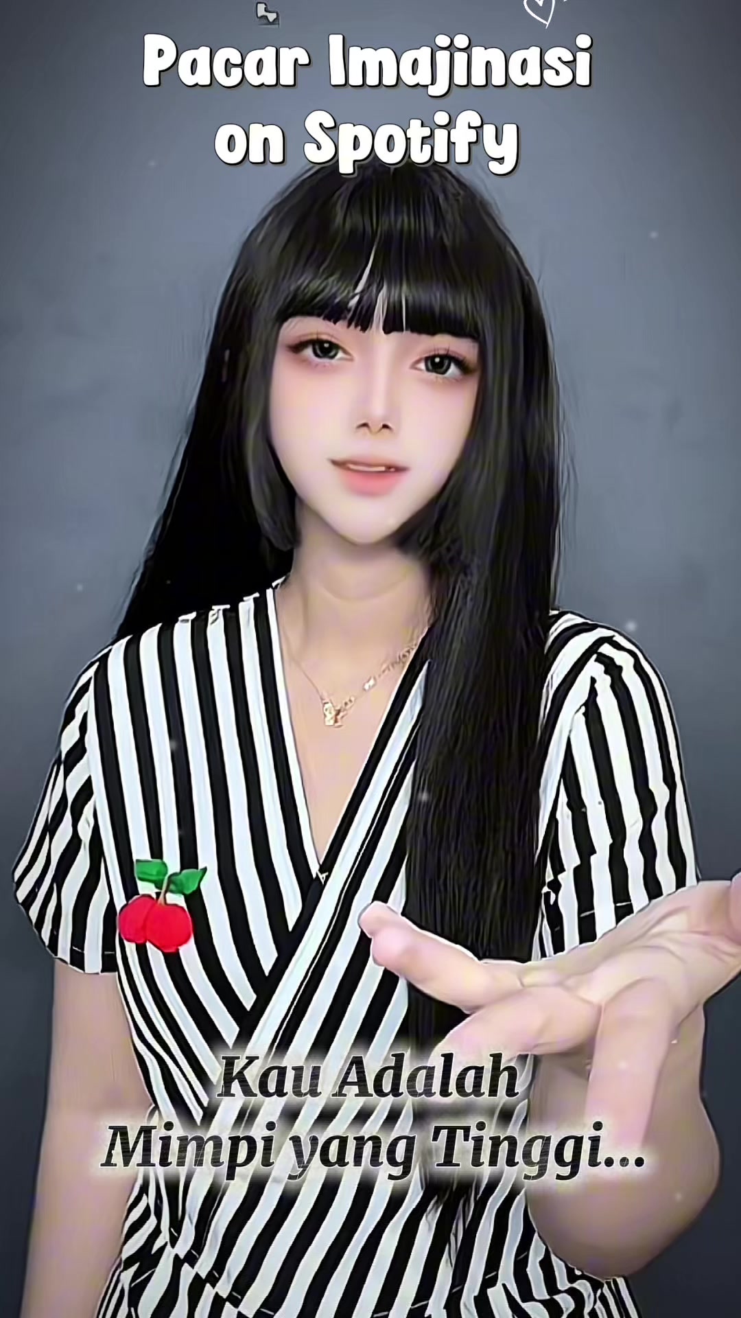 @Revlicca