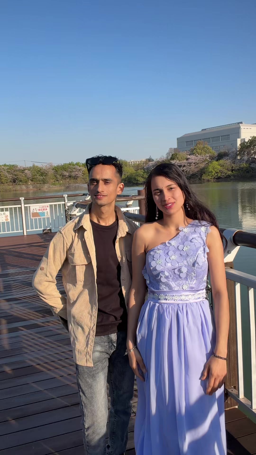 @Laxmipandeya🇳🇵🇯🇵