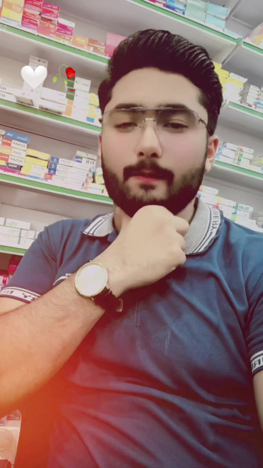 @⚜️مہر معظم⚜️