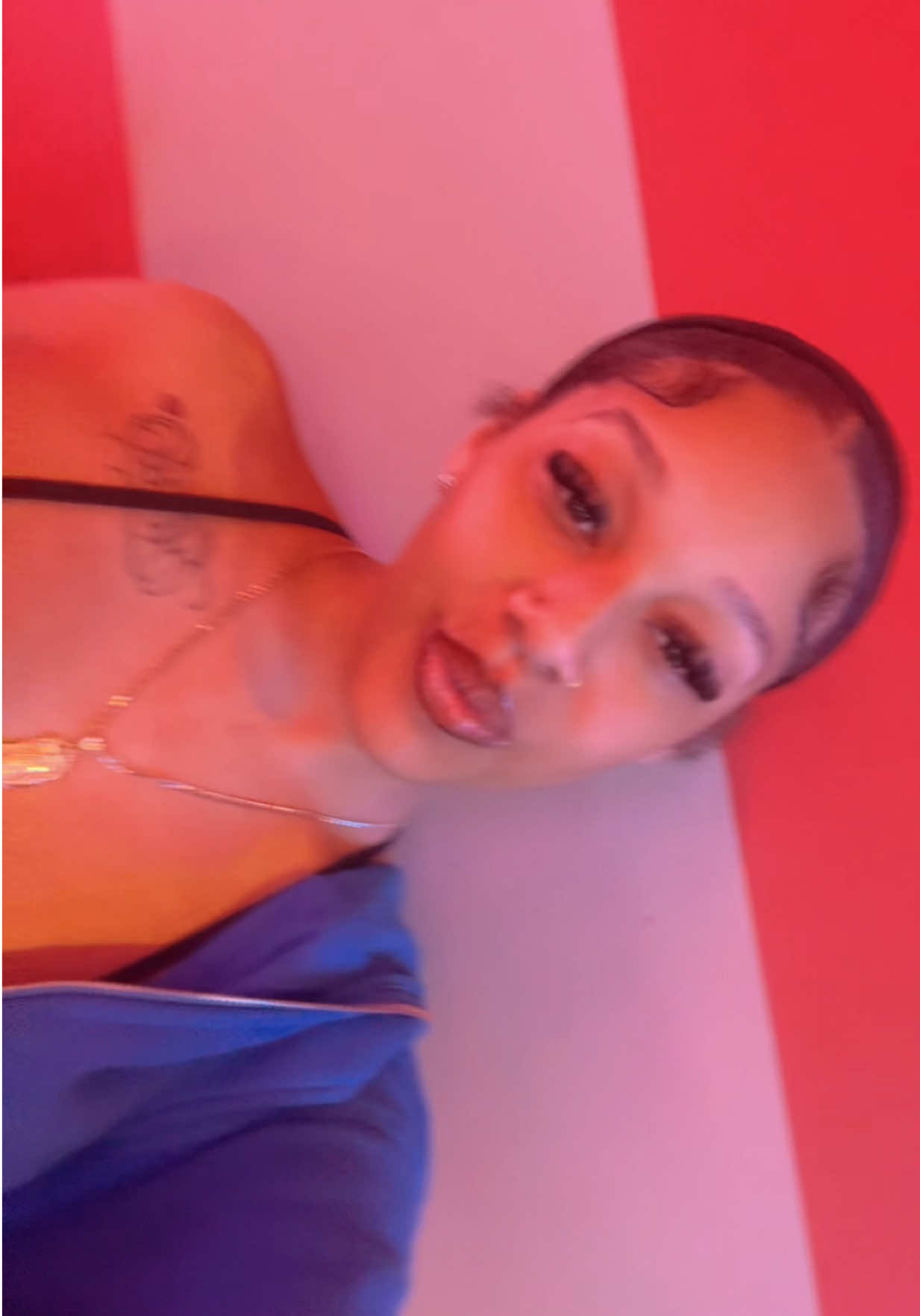 @feenforvaidaa