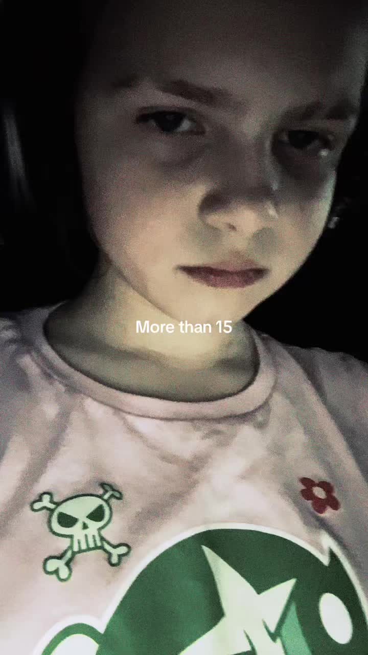 @Triy8617