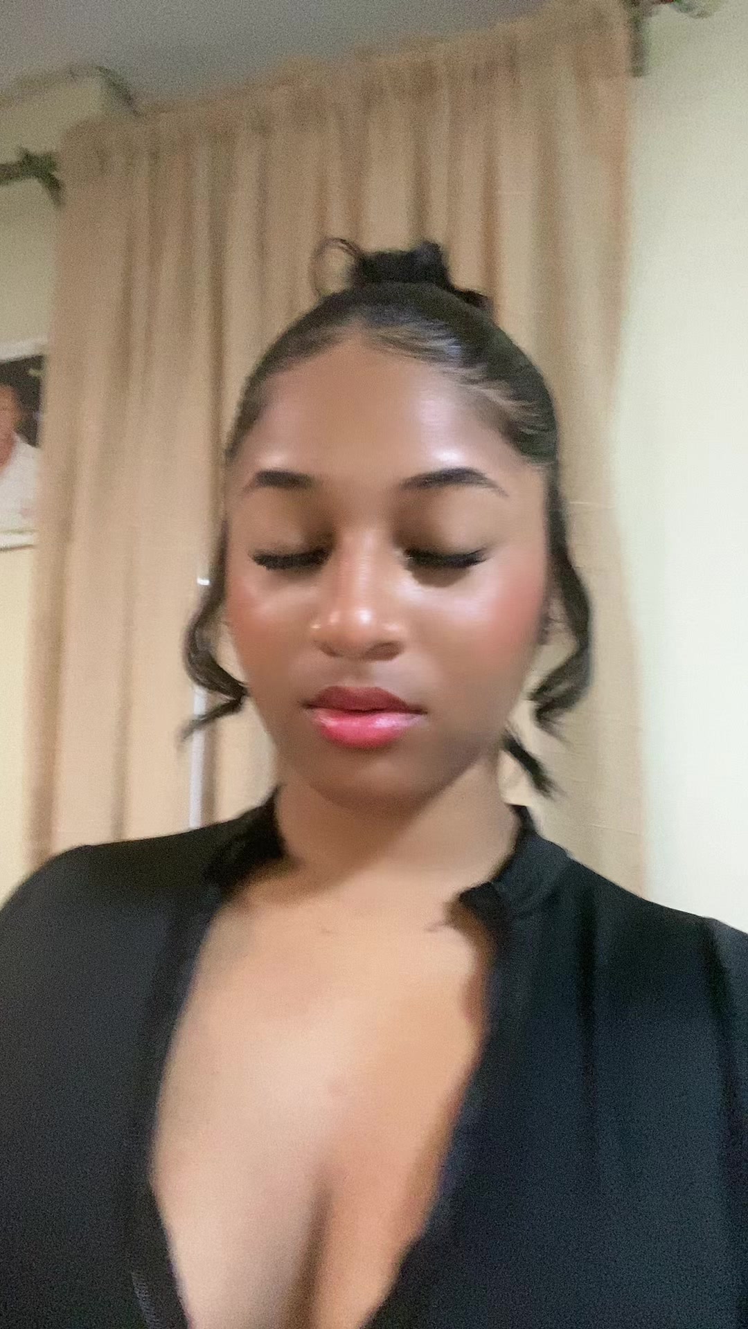 @Se&ntilde;oritanae 🧚🏾&zwj;♀️
