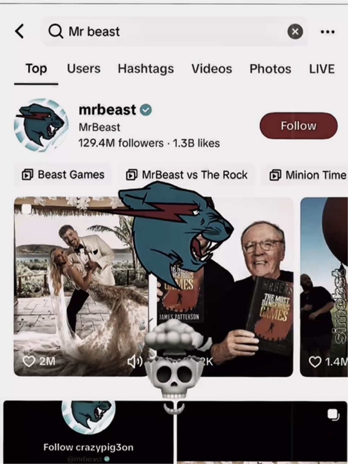 @simobst