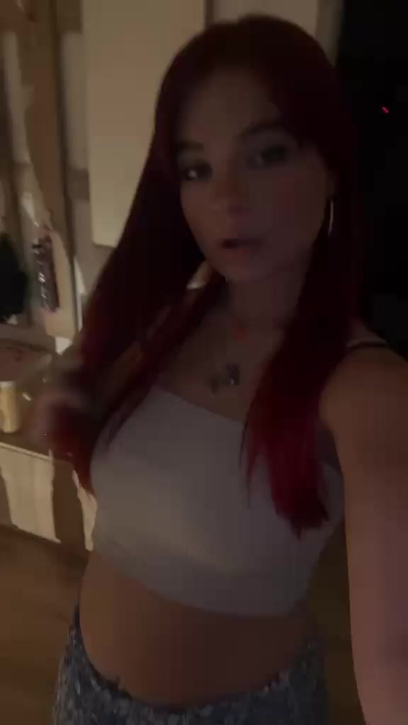 @sara
